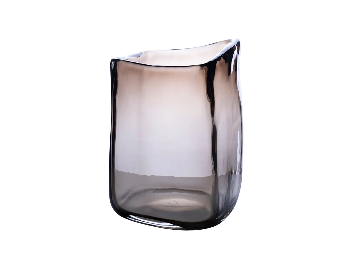 trapezio-small-1