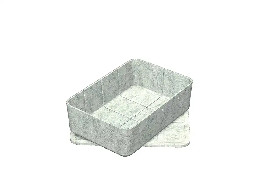 tray1-1