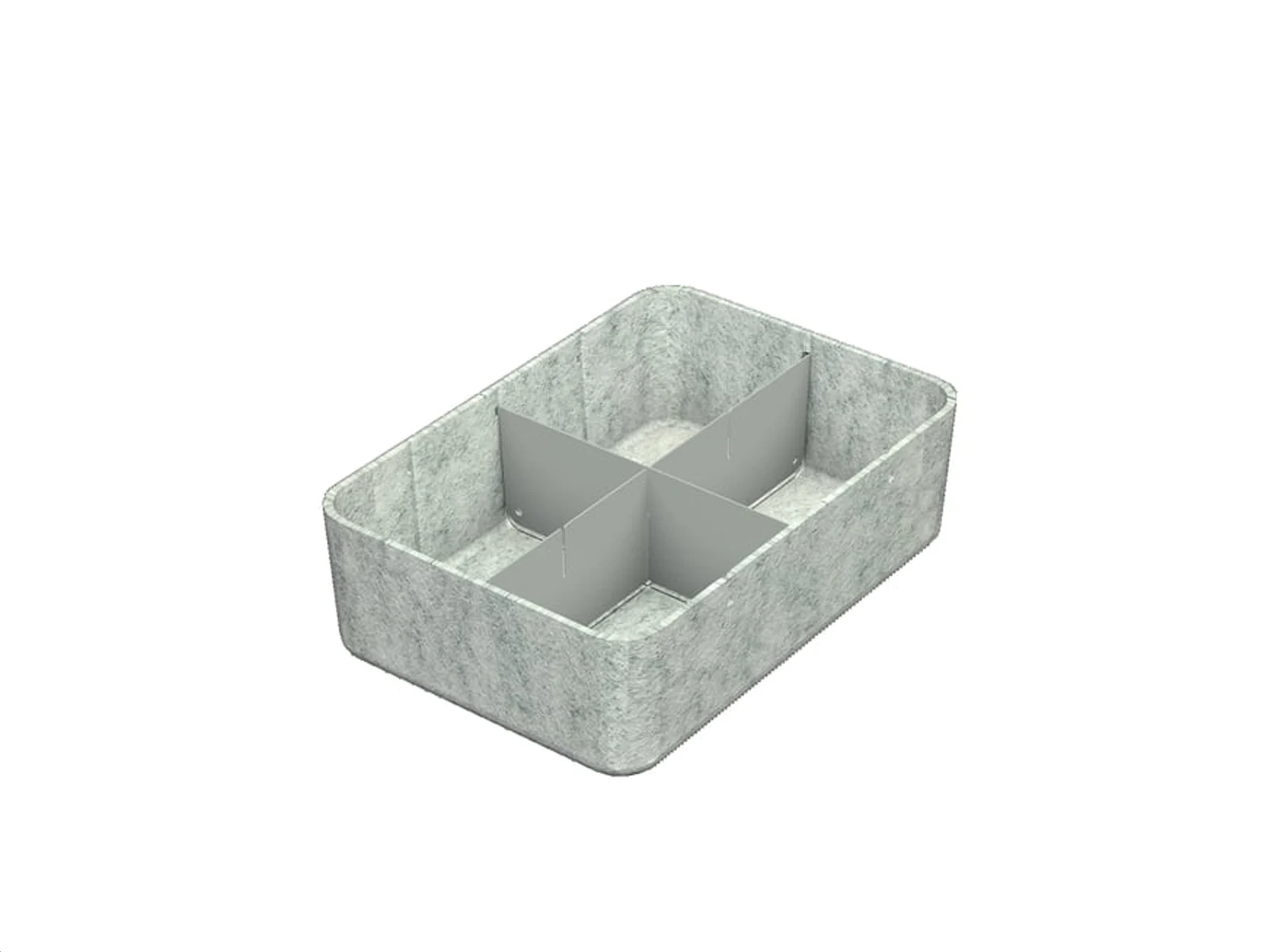 tray1subd-1