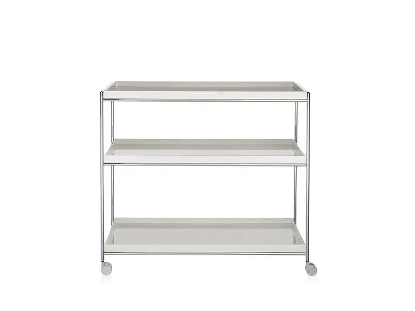 trays-trolley-kartell-2-1