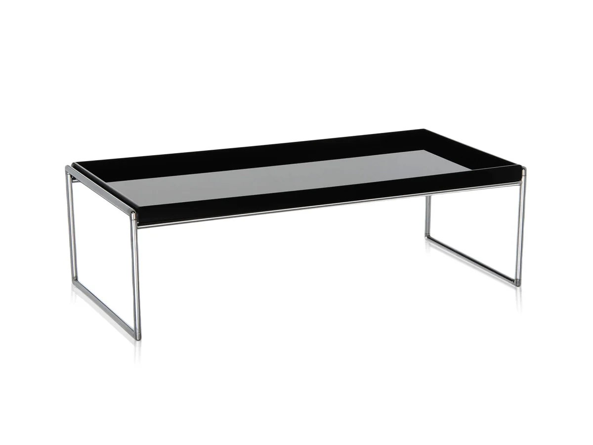 trays80x40black2kartell-1