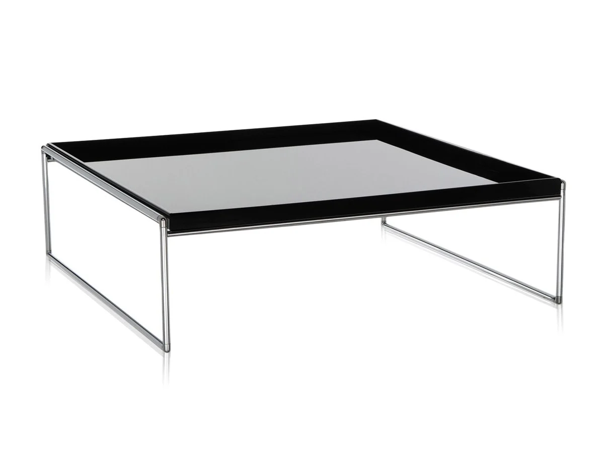 trays80x80blackkartell-1-1