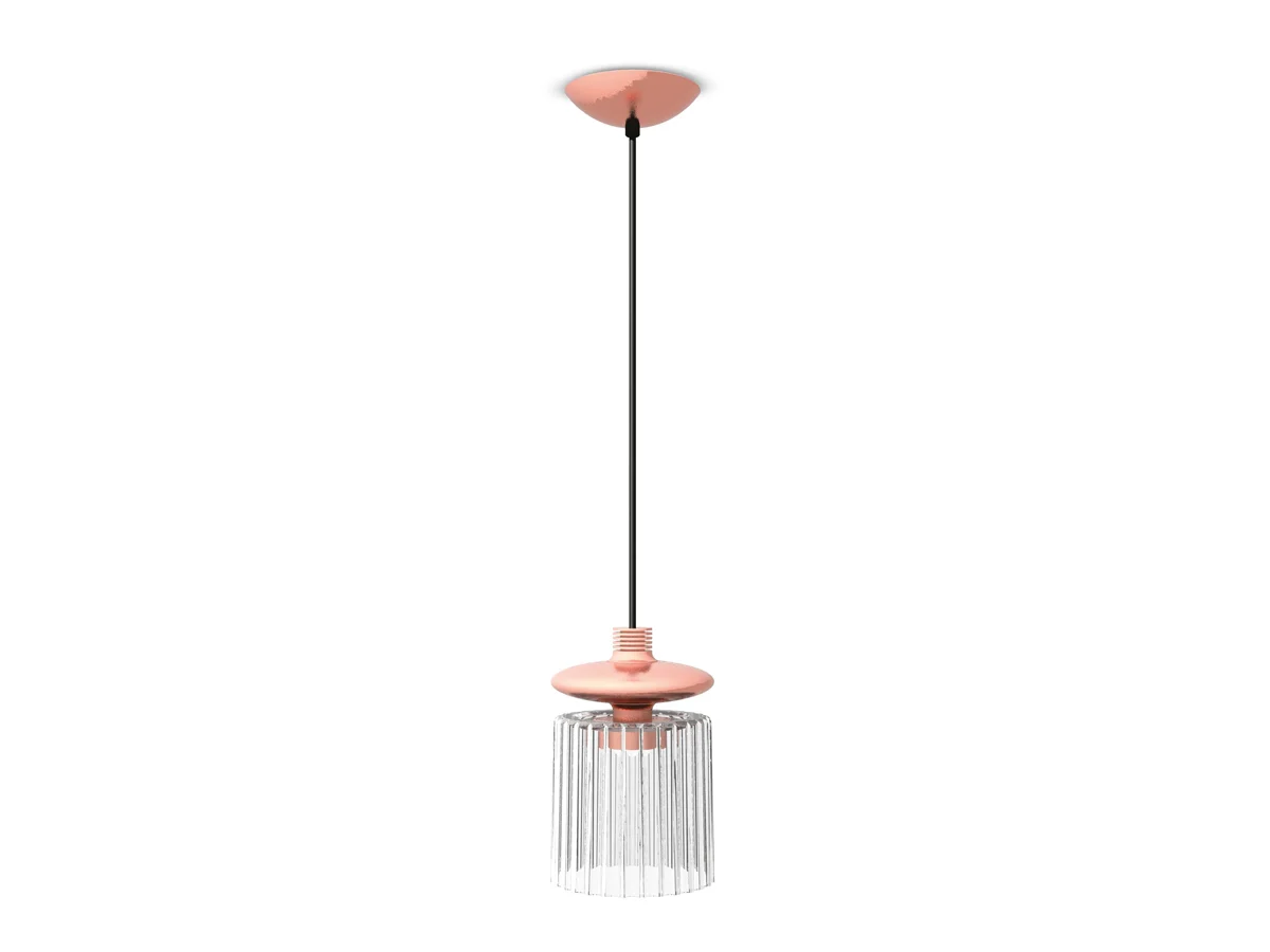 tread-sp-suspension-lamp-vistosi-1