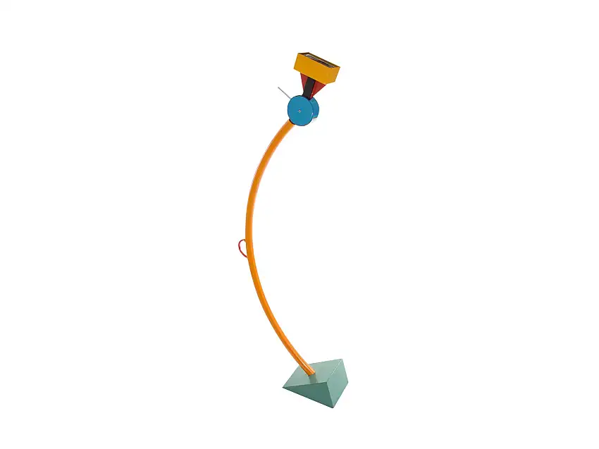 treetopslamp-1