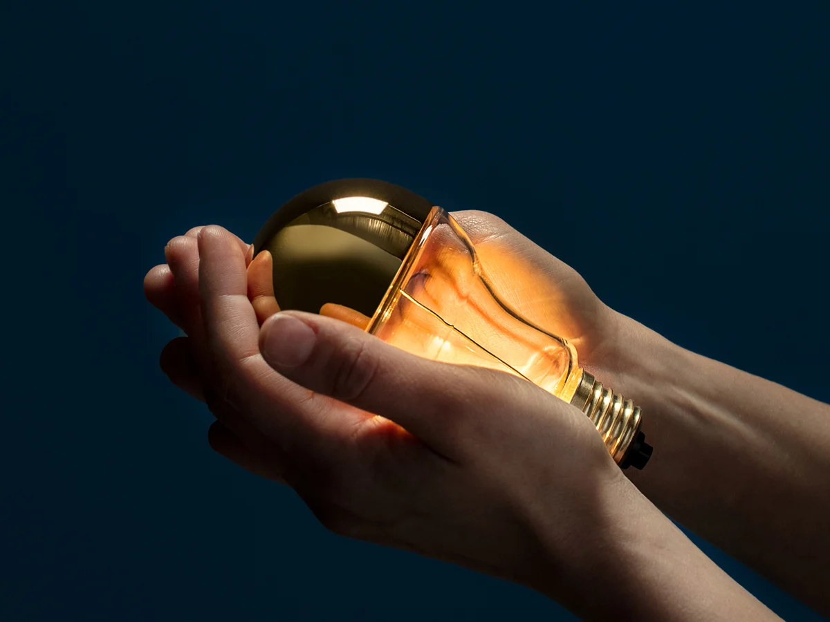 trenta-bulb-1