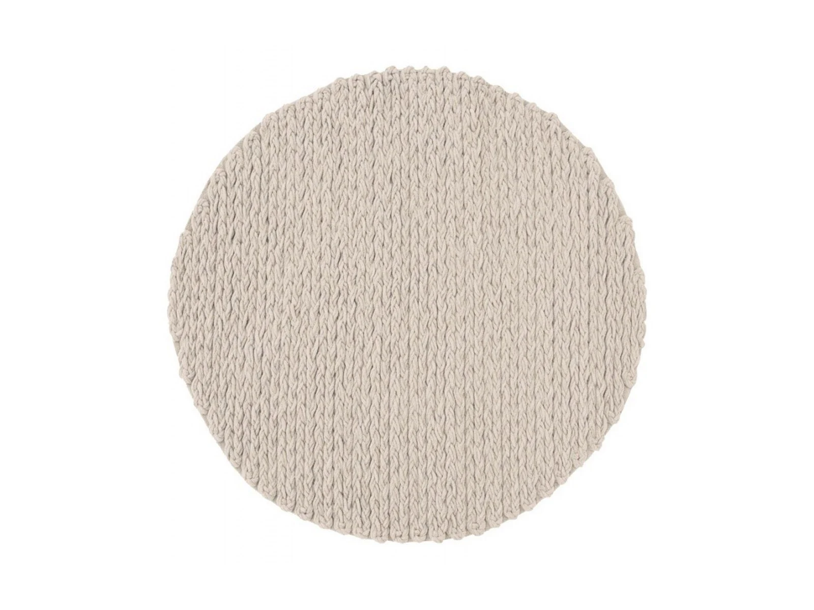 trenzas-rug-round-0004-livello-1-1