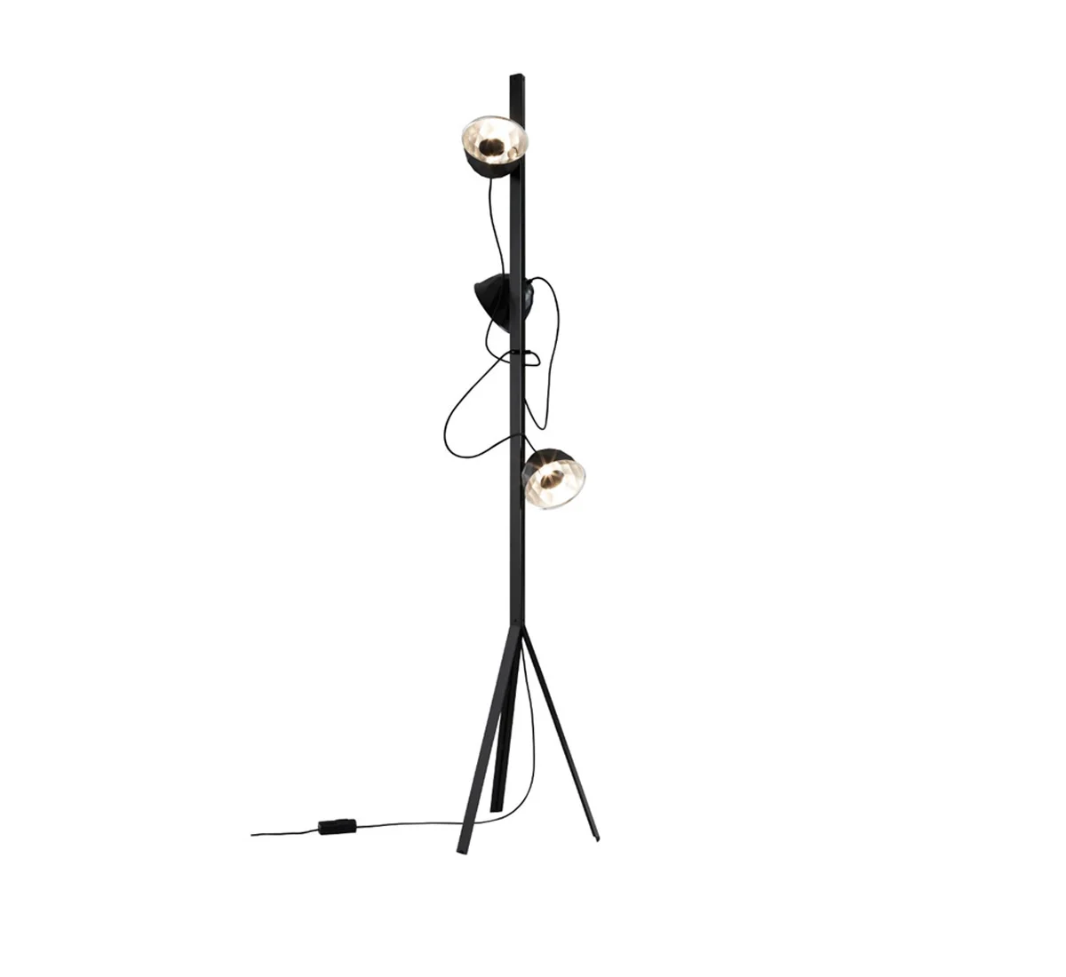 trepied-normal-studio-lampada-da-terra-ligne-roset-1-2