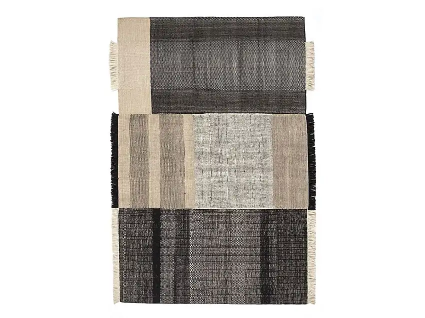tres-black-rug-nanimarquina-1