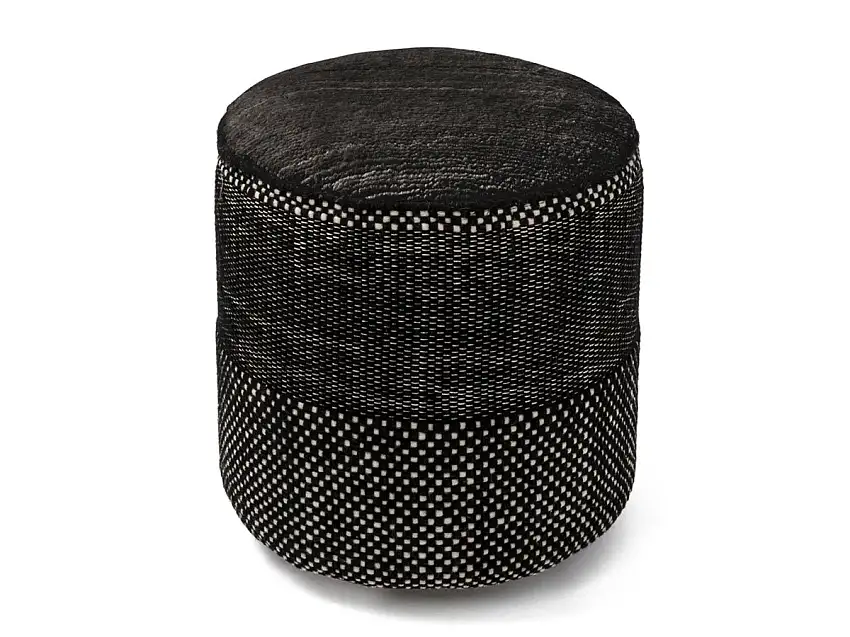tres-persian-pouf-1-nanimarquina-1