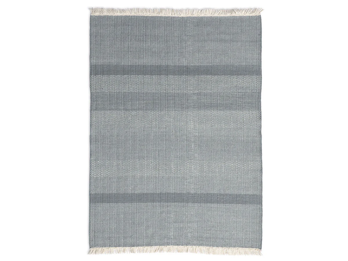 tres-testure-rug-nanimarquina-2