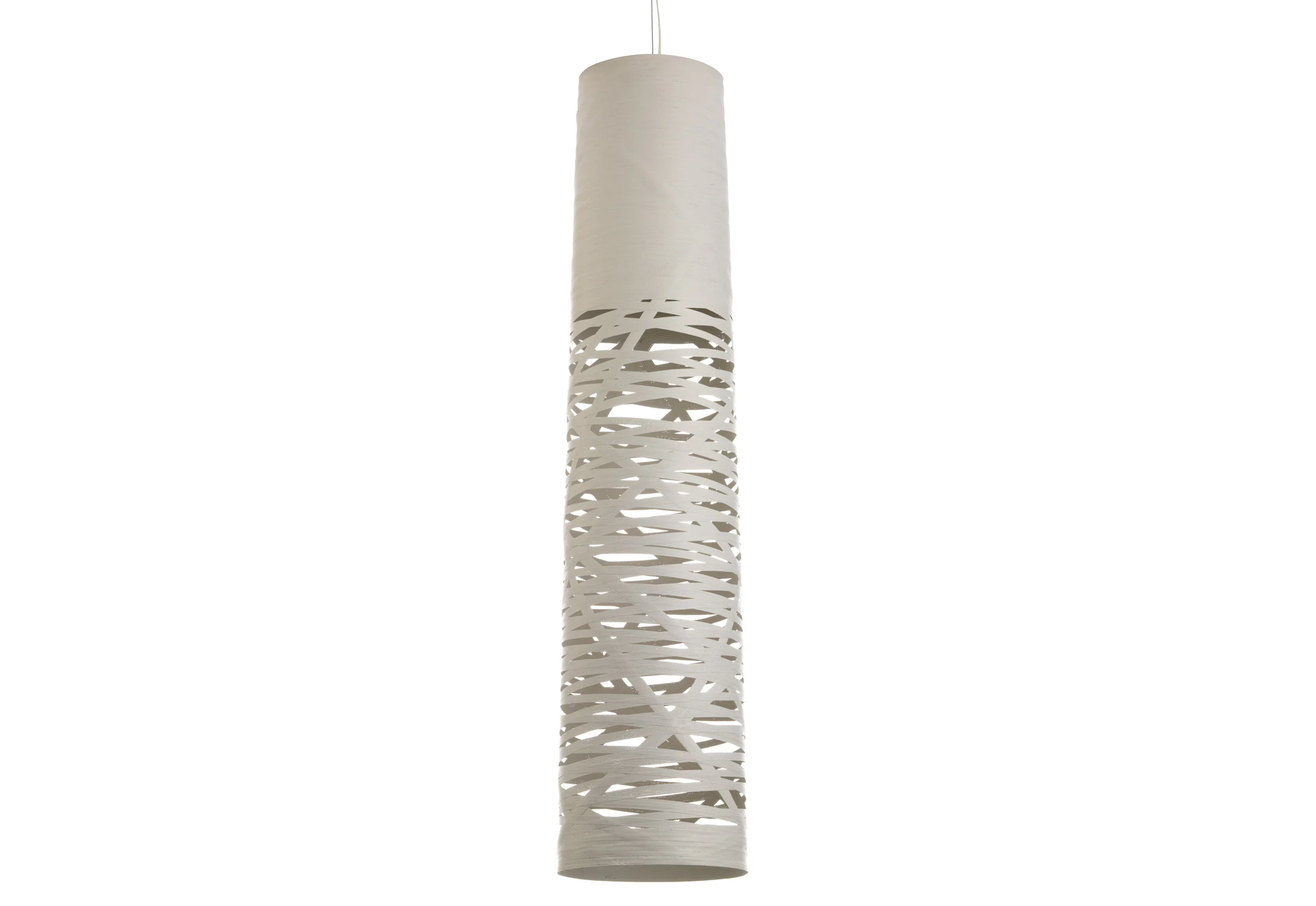 tress-bianco-3-1