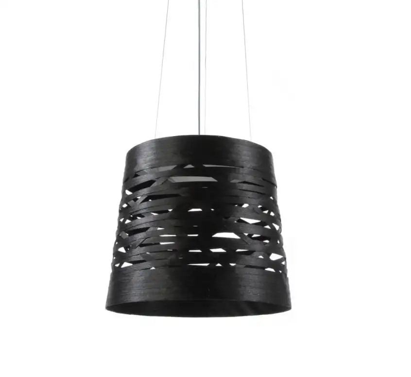 tress-lampada-sospensione-foscarini-1