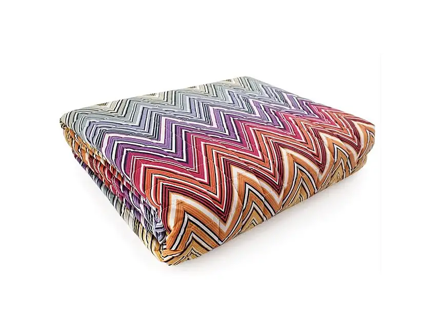trevor-quilt-missoni-home-1