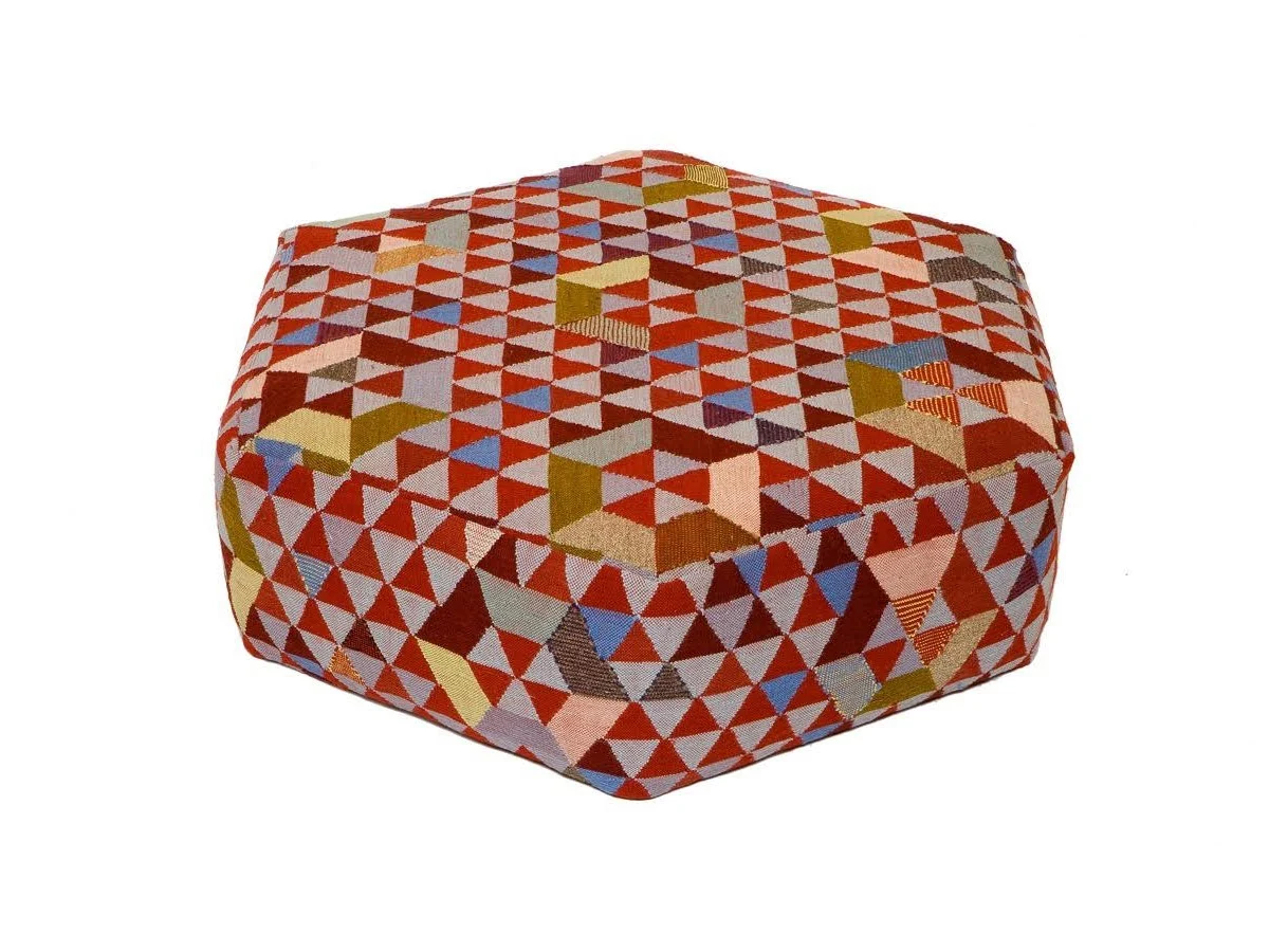 triangle-pouf-golran-2