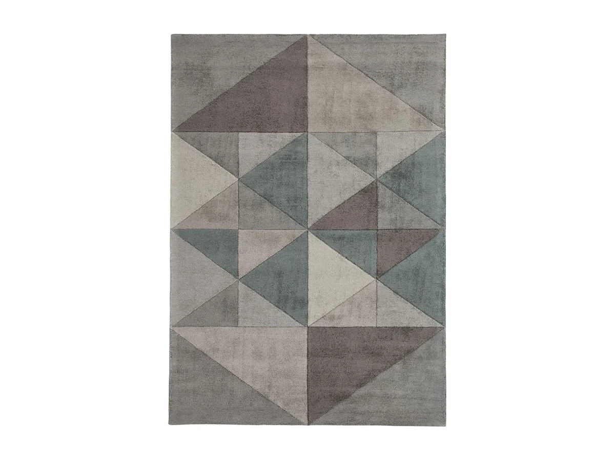 triangles-cielo0021livello-84-1