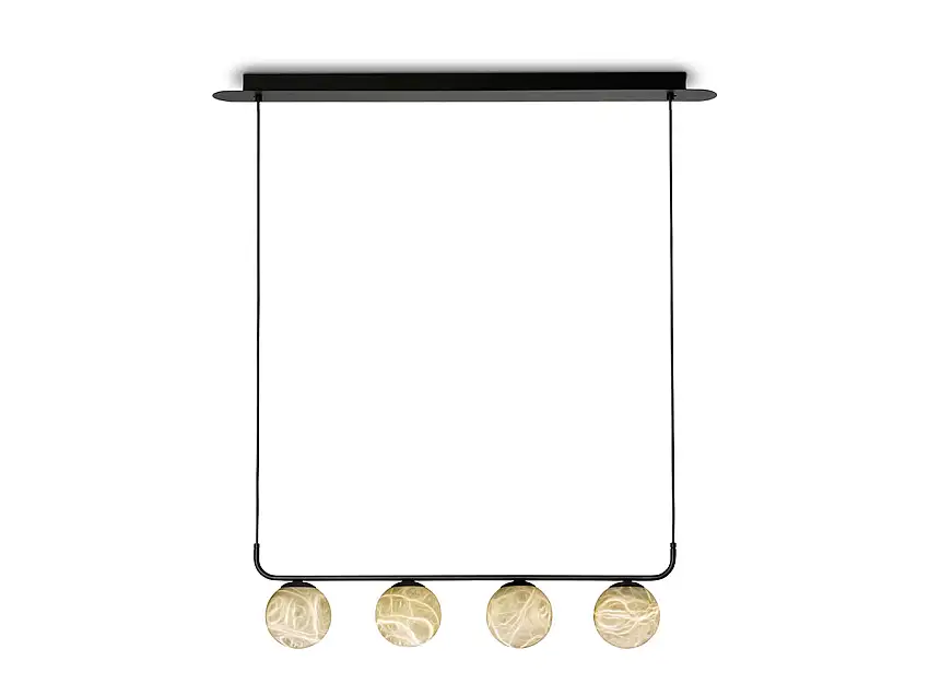 tribeca-4-suspension-1
