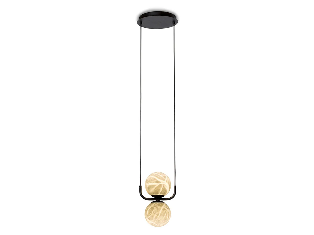tribeca-double-suspension-lamp-by-almalight-2