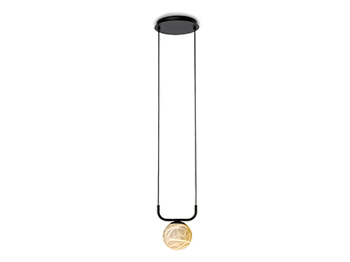 tribeca-single-suspension-lamp-2