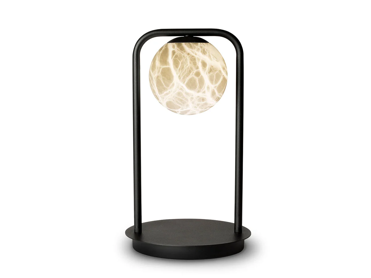 tribeca-table-lamp-almalight-2