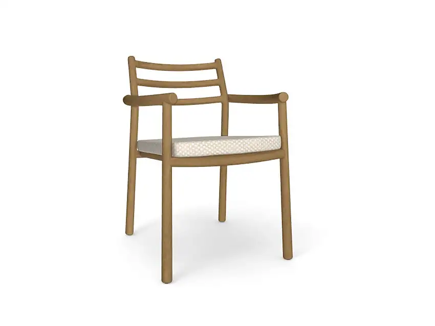 tribuukiyoarmchair3-1