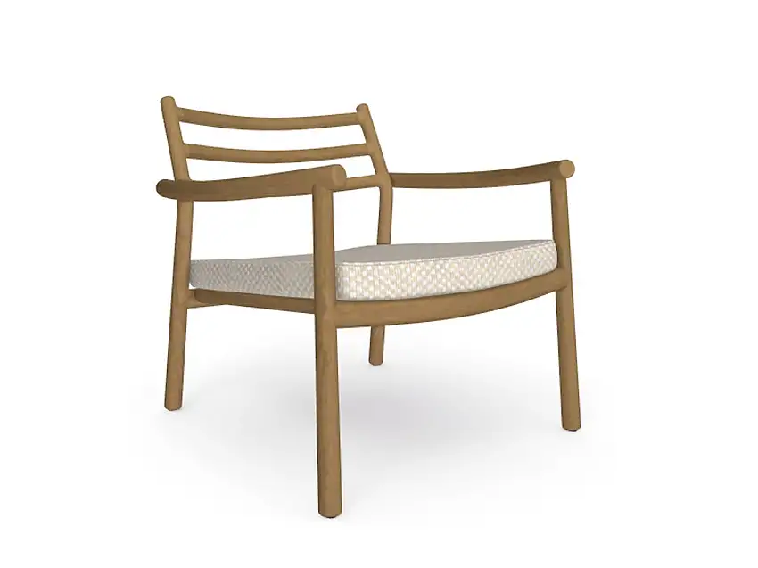 tribuukiyoloungechair6-1