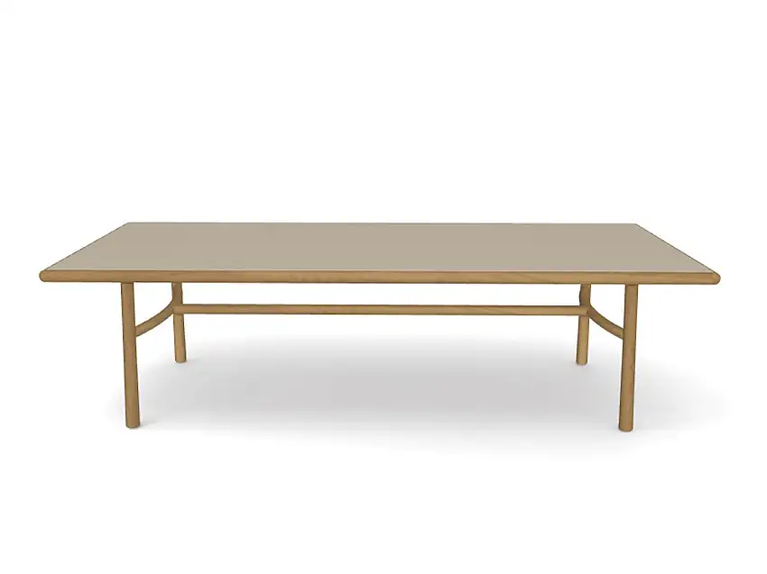 tribuukiyotablec10linen-1