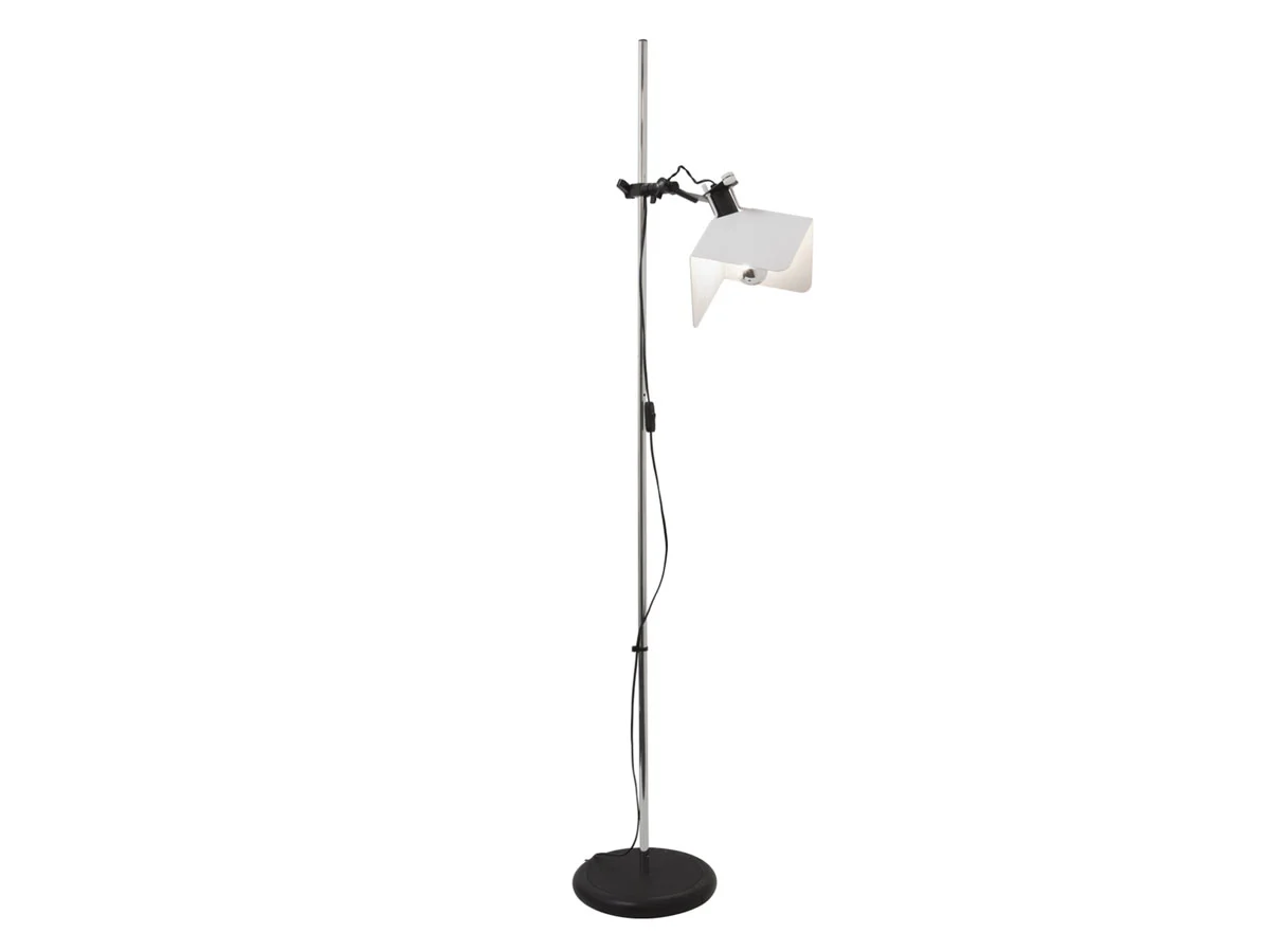triedrofloorlampbystilnovo-1