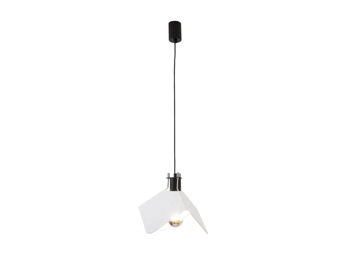 triedrosuspensionlampbystilnovo-1