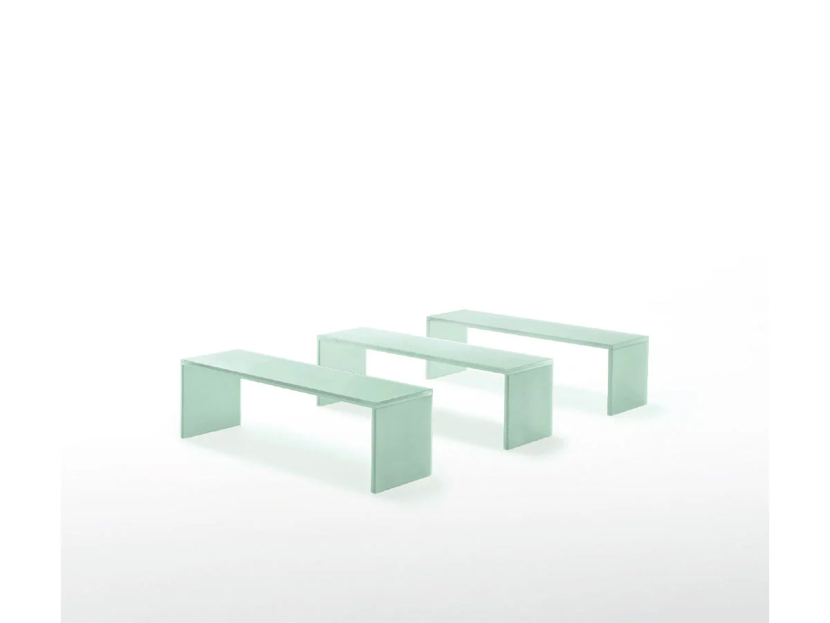 triennale-glas-italia-brand-1