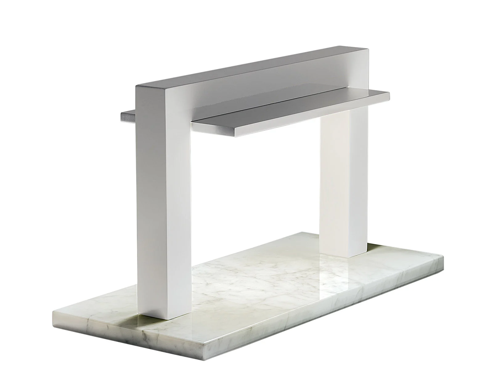 trilite-white-1-1
