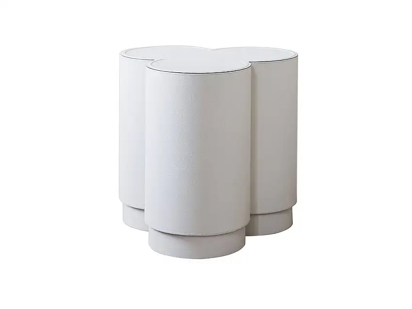 trinity-light-gray-stool0001livello-10-1