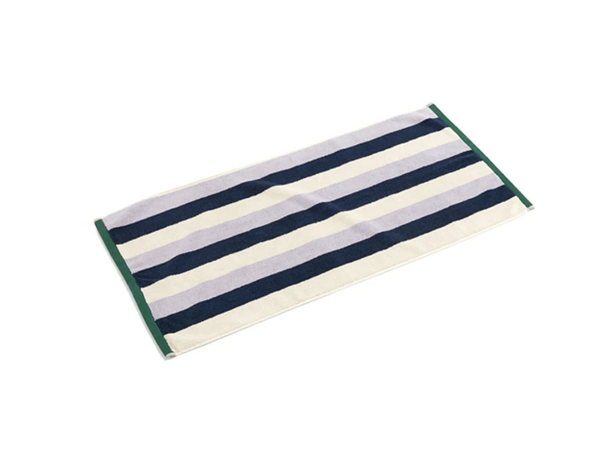 trio-bath-mat-lavender-hay-1