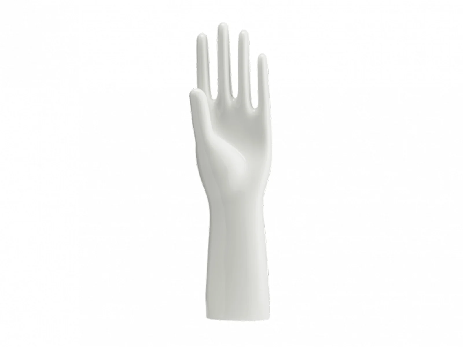 trionfo-italiano-gio-ponti-1