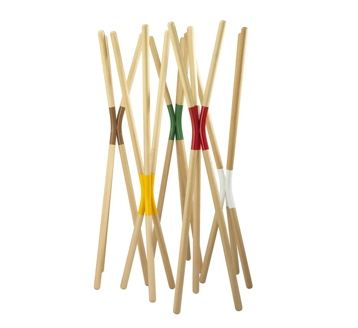 tripod-appendiabiti-officinanove-1-1