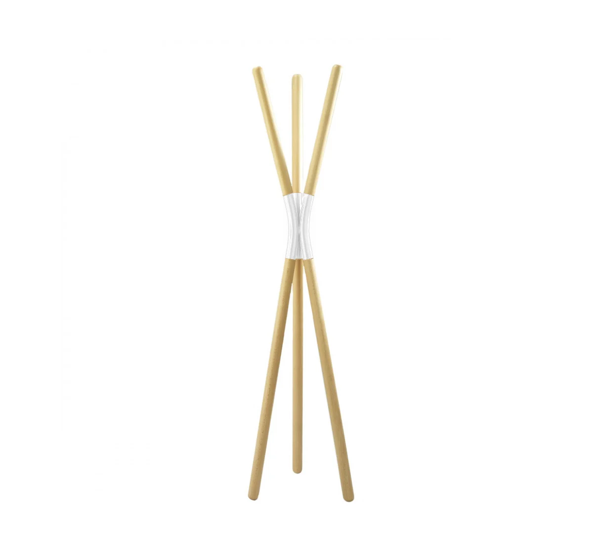 tripod-bianco-1