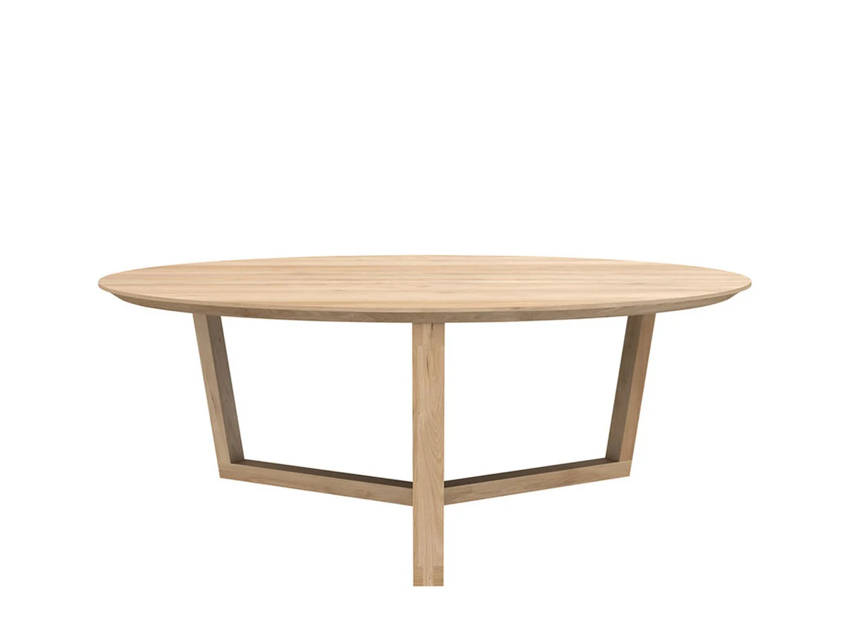 tripod-coffee-table-oak-2