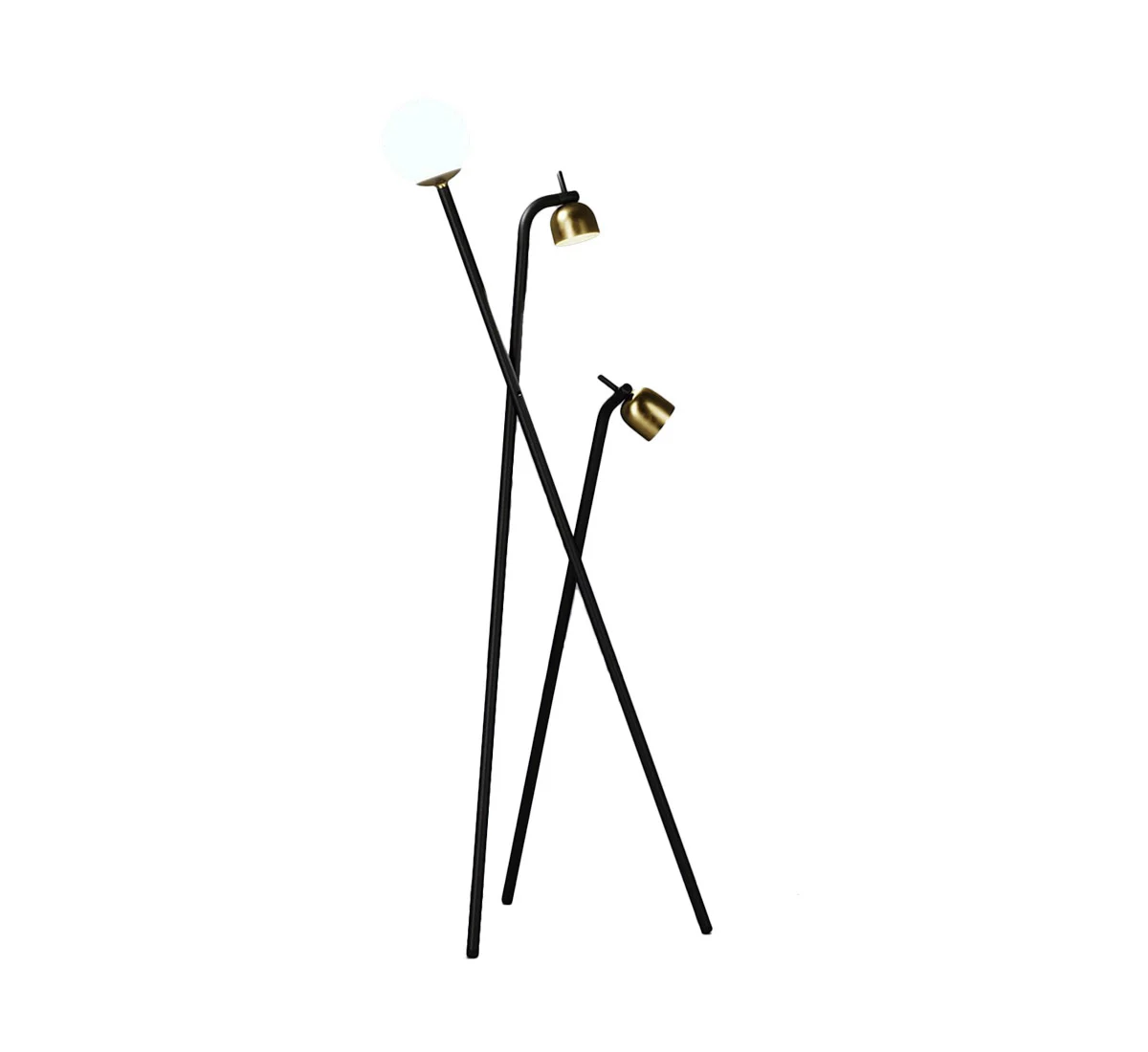 tripod-floor-lamp-fontana-arte-front-design-euroluce-1-1