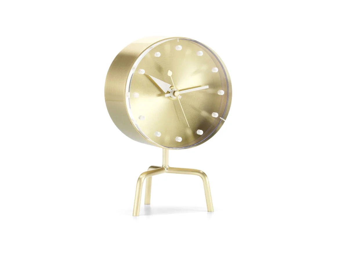 tripod-vitra-1