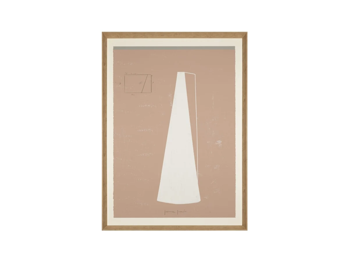 triptico-jarra-i-1