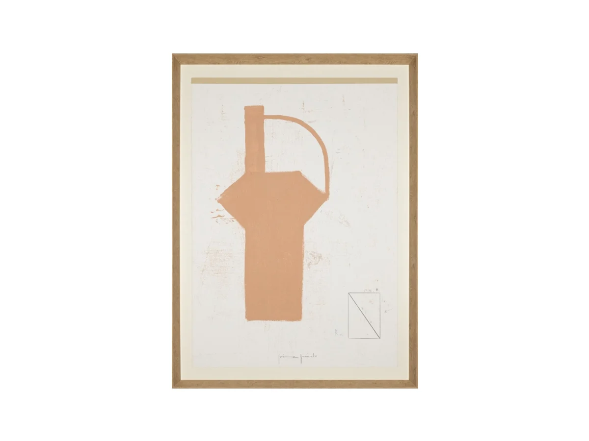 triptico-jarra-ii-1