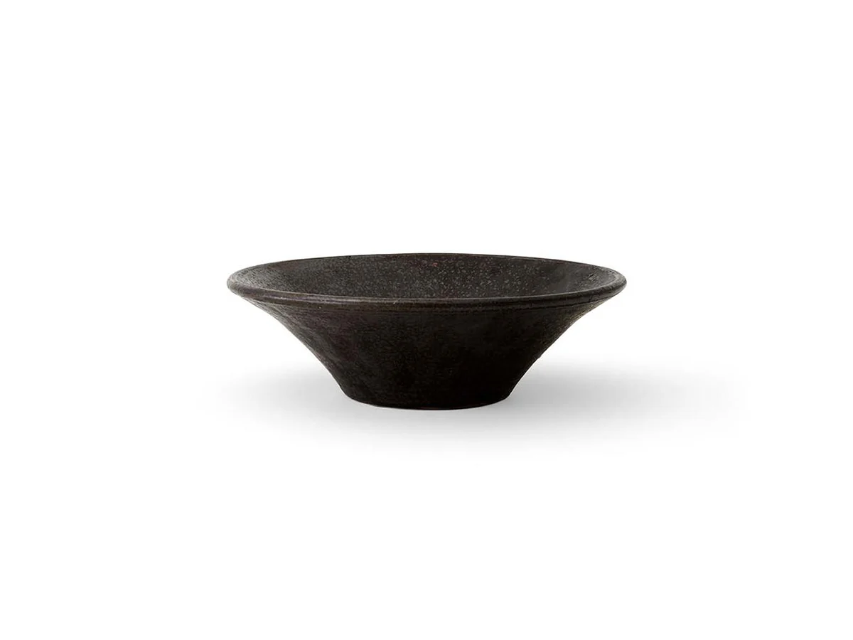 triptych-bowl-30-mocha-1