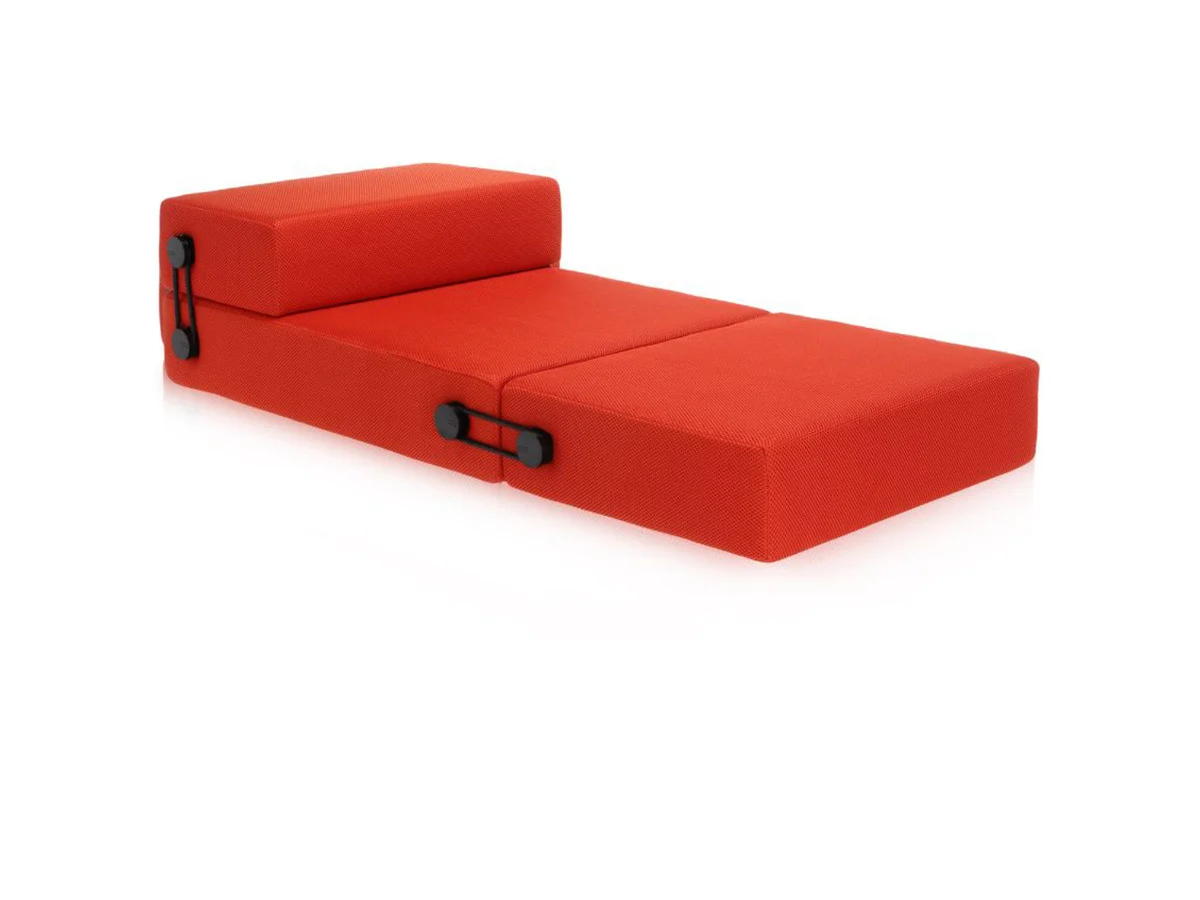 trix-textile-pouf-kartell-1-1