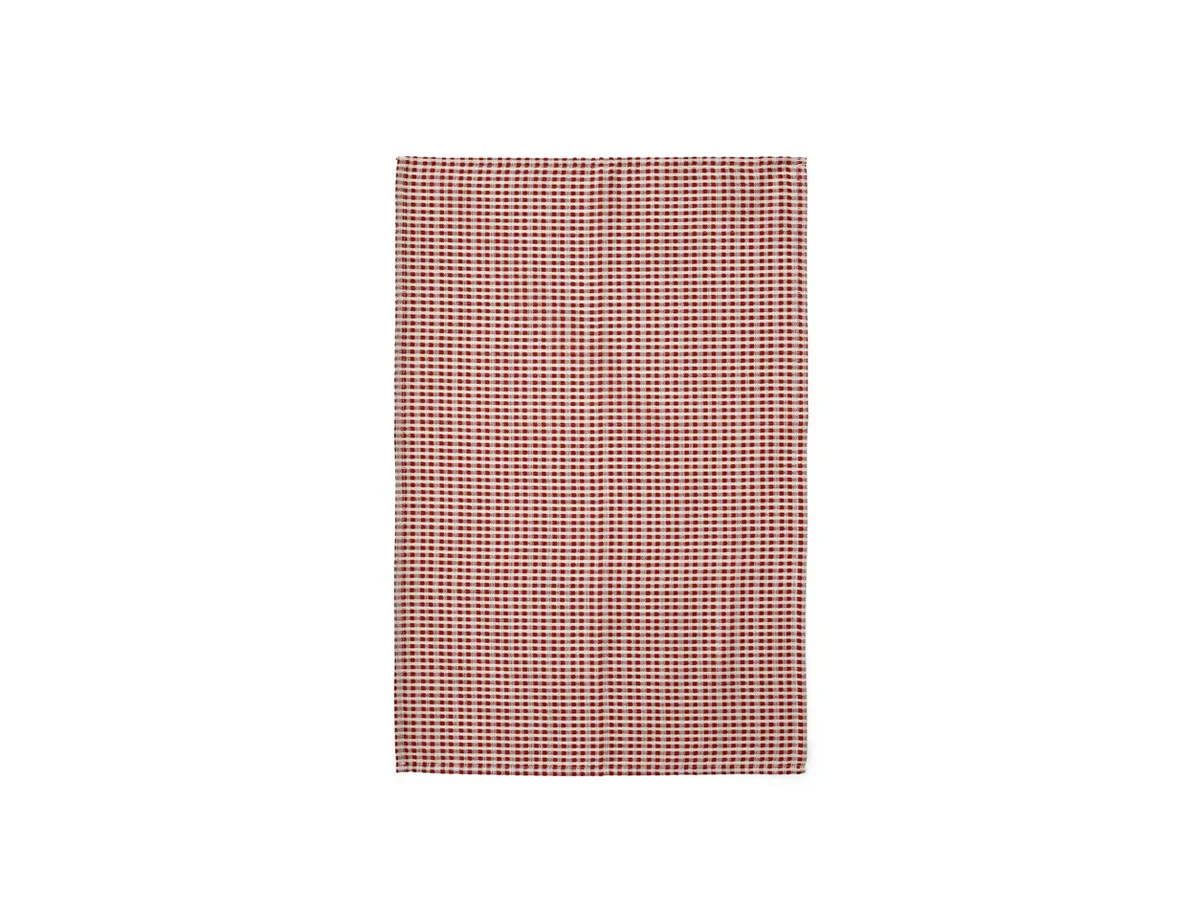 troides-tea-towel-burnt-sienna0017livello-1-1