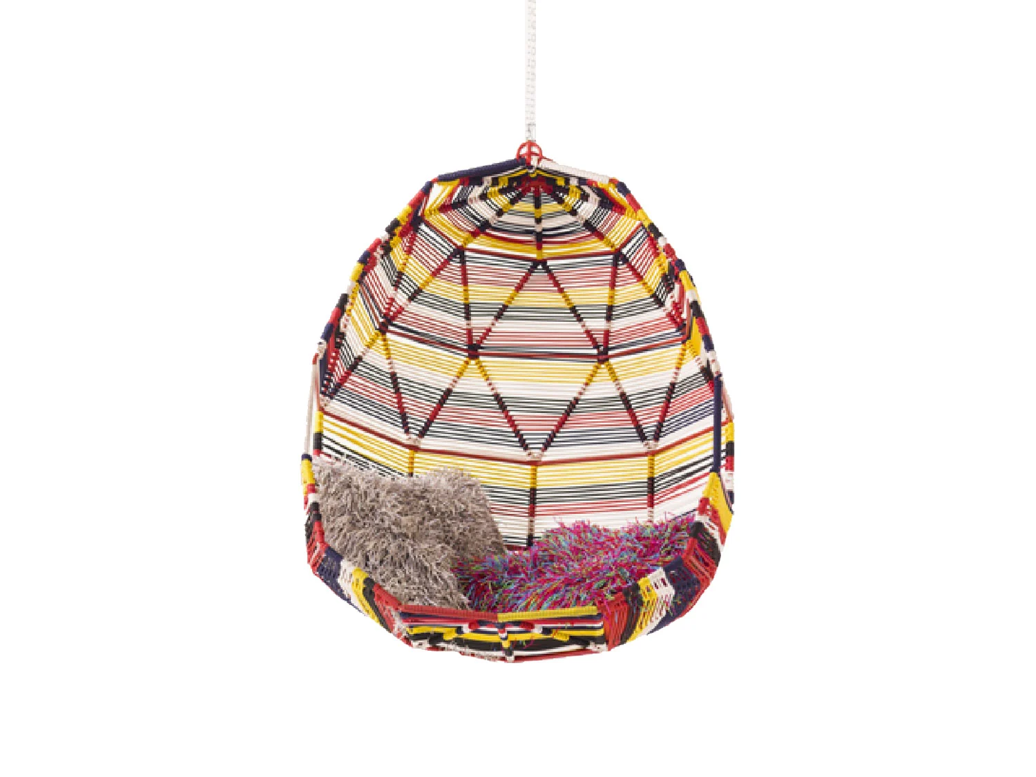 tropicalia-cocoon-2
