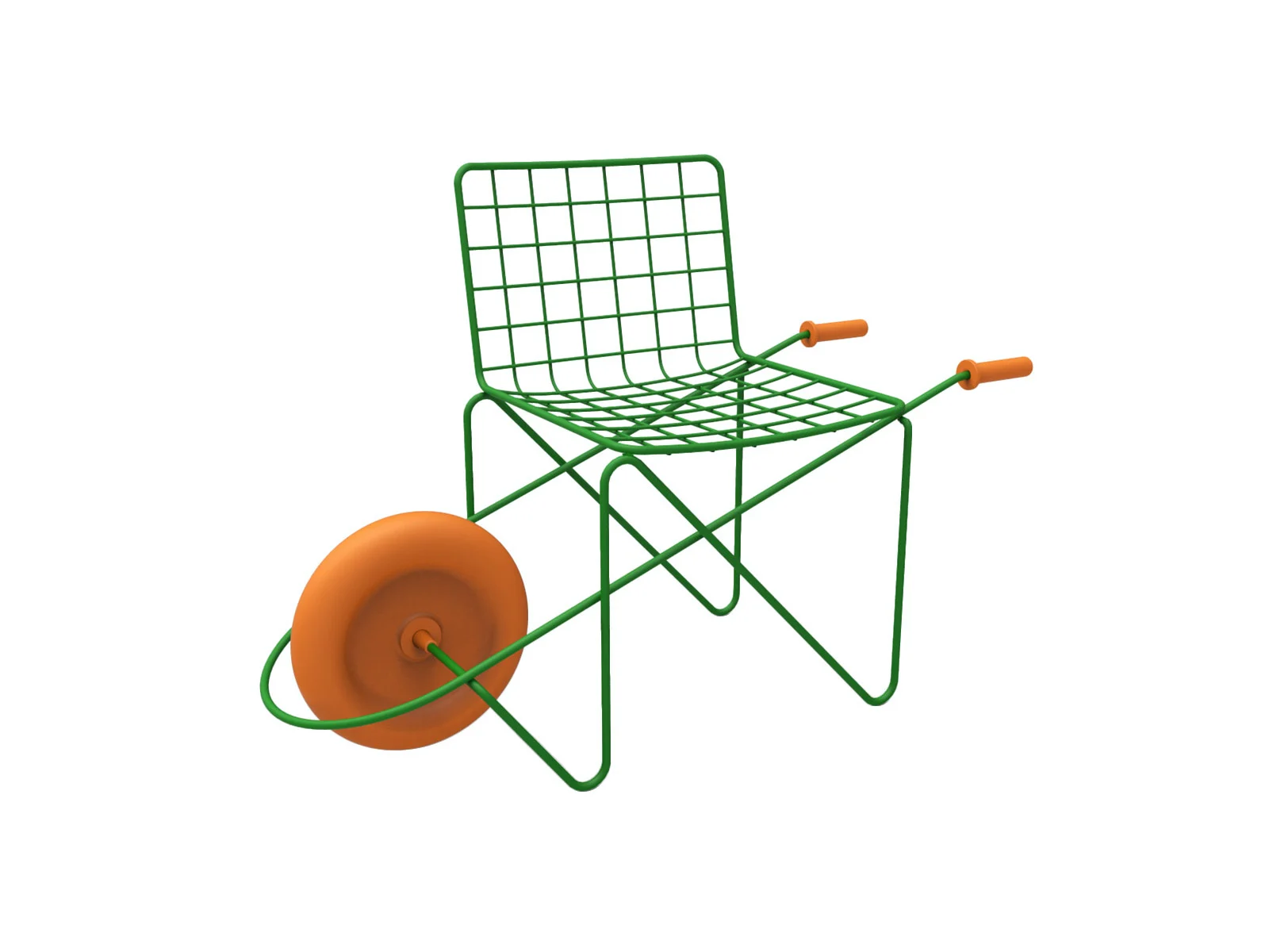trotter-chair-copy1-2