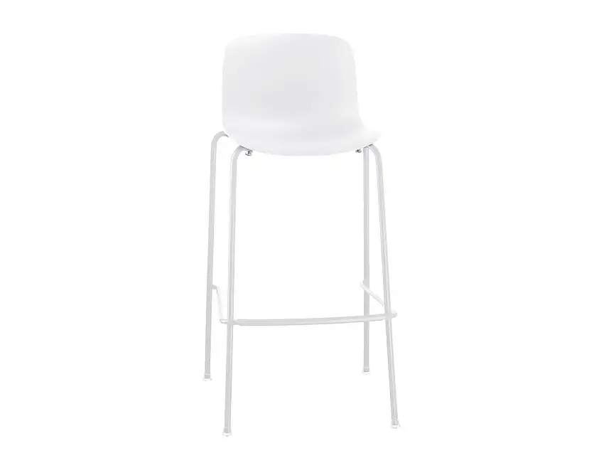 troy-medium-stool-white-magis-1