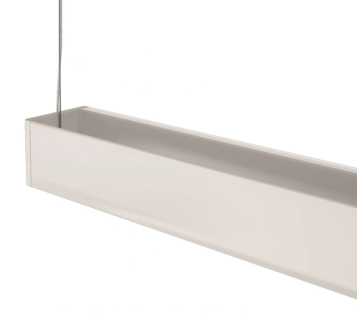 tru-pendant-nemo-1