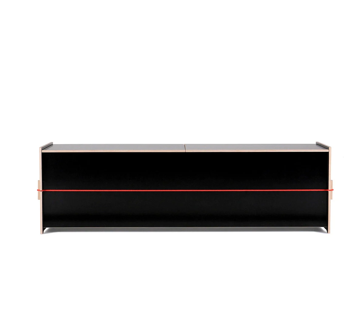 trude-black-1