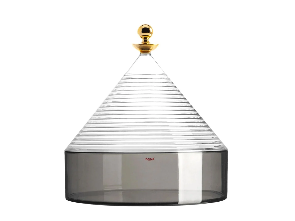 trullocontenitorecristallofumekartell-1-1