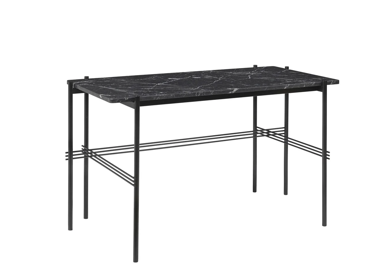 ts-desk-1-1